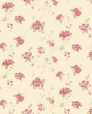 Обои Aura Miniatures G67868