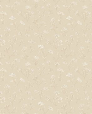 Обои Aura Miniatures Miniatures G67869 изображение 0