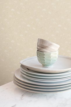 Обои Aura Miniatures G67869 изображение 2