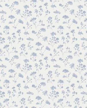 Обои Aura Miniatures Miniatures G67871 изображение 0