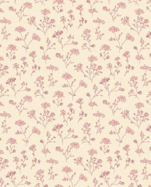 Обои Aura Miniatures G67872