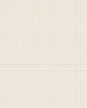 Обои Aura Miniatures Miniatures G67873 изображение 0