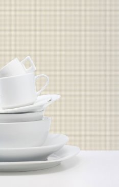 Обои Aura Miniatures G67873 изображение 2