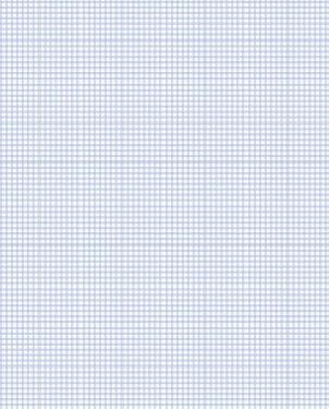 Обои Aura Miniatures G67874