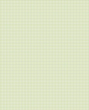 Обои Aura Miniatures Miniatures G67875 изображение 0