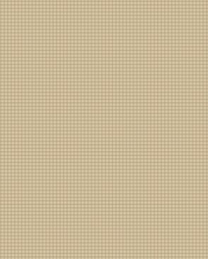 Обои Aura Miniatures G67876