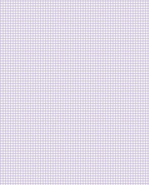 Обои сиреневые Miniatures G67877 изображение 0