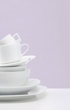 Обои Aura Miniatures G67877 изображение 2