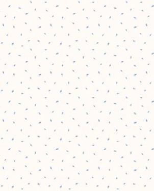 Обои в горошек Miniatures G67878 изображение 0