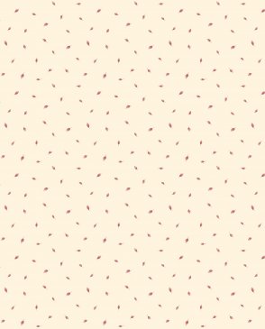 Обои в горошек Miniatures 3 G67879 изображение 0