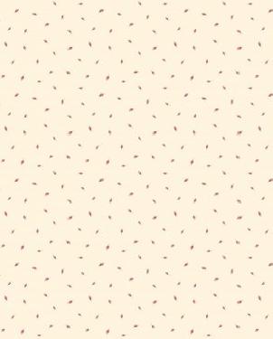 Обои в горошек Miniatures G67879 изображение 0