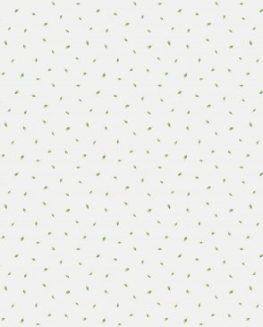Обои в горошек Miniatures 3 G67880 изображение 0