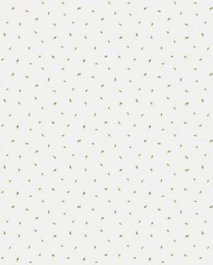Обои в горошек Miniatures G67880 изображение 0