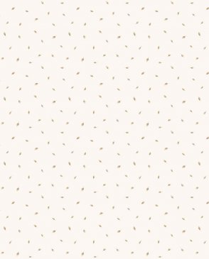 Обои в горошек Miniatures G67881 изображение 0