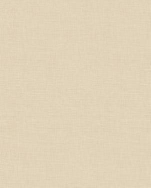 Обои Aura Miniatures G67882