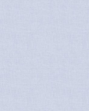 Обои A.S. Creation, Aura, Bernardo Bartalucci, Artsimple, Wall Up однотонные, под штукатурку голубые светлые Miniatures G67883 изображение 0