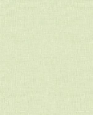 Обои Aura Miniatures G67884