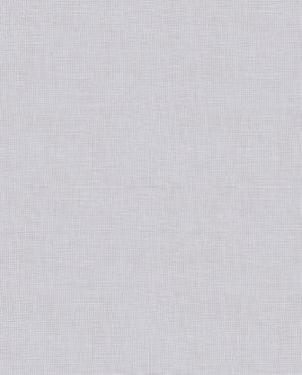 Обои Aura Miniatures G67885