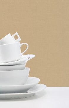 Обои Aura Miniatures G67886 изображение 2