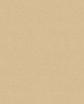 Обои Aura Miniatures G67886