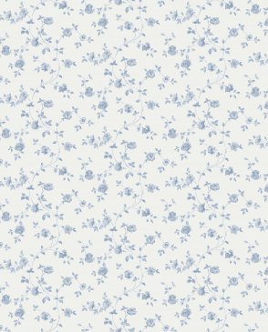 Обои Galerie Miniatures 3 G67887