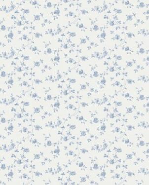 Обои Aura Miniatures G67887