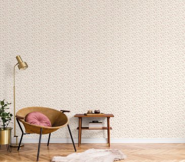 Обои Galerie Miniatures 3 G67888 изображение 2