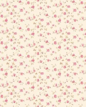 Обои Aura Miniatures G67888