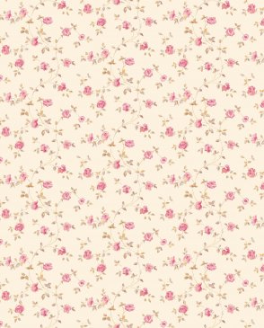 Обои Galerie Miniatures 3 G67888