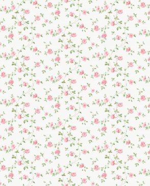 Обои Aura Miniatures G67889