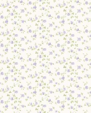 Обои сиреневые Miniatures G67890 изображение 0