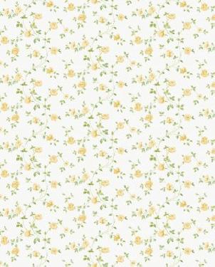 Обои Aura Miniatures G67891