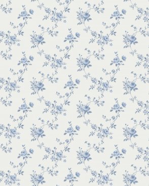 Обои Aura Miniatures G67892