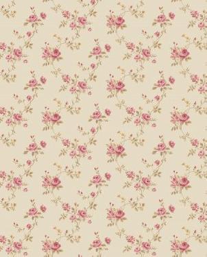 Обои Aura Miniatures G67893