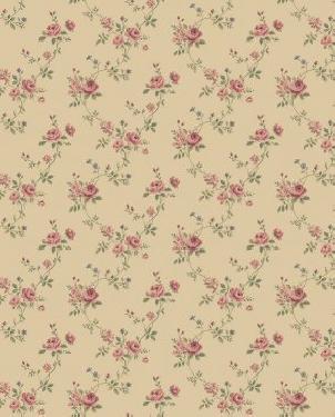 Обои Aura Miniatures G67894