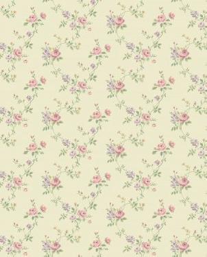 Обои Aura Miniatures G67895