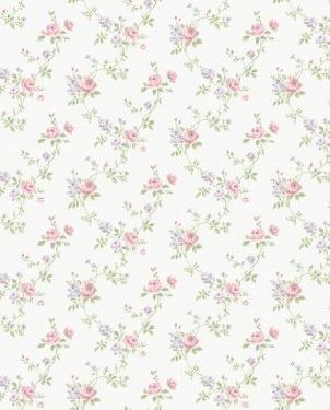 Обои Aura Miniatures G67896