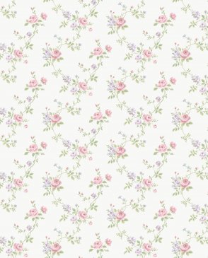 Обои Galerie Miniatures 3 G67896