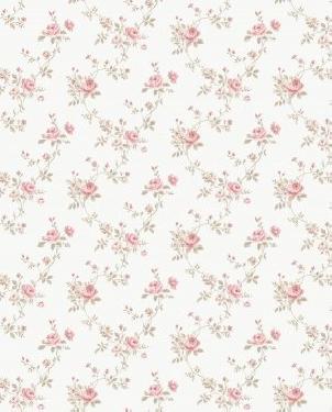 Обои Aura Miniatures G67897