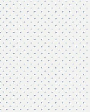 Обои в горошек Miniatures G67898 изображение 0