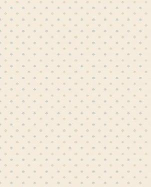 Обои в горошек Miniatures G67899 изображение 0