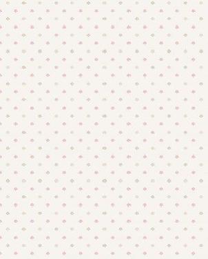 Обои в горошек Miniatures G67900 изображение 0