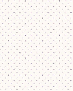 Обои сиреневые Miniatures G67901 изображение 0