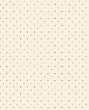 Обои в горошек Miniatures G67902 изображение 0