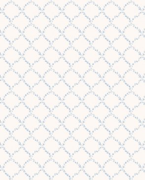 Обои Aura Miniatures G67903