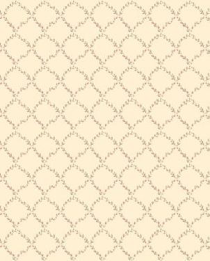 Обои Aura Miniatures Miniatures G67904 изображение 0