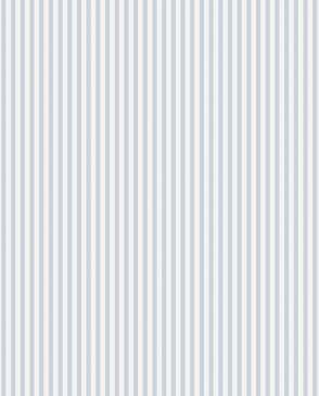 Обои Galerie Miniatures 3 G67908