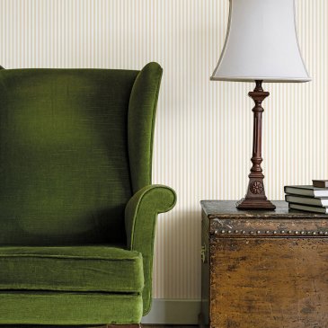 Обои Galerie Miniatures 3 G68737 изображение 2