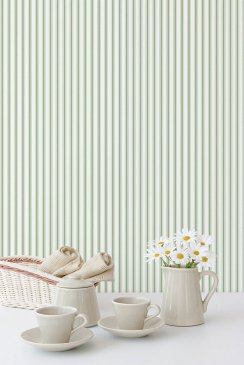 Обои Galerie Miniatures 3 G67910 изображение 2