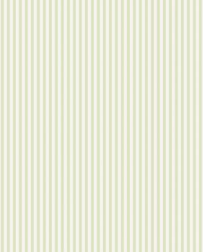 Обои Galerie Miniatures 3 G67910